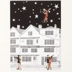 Peter Blake - Dancing in the Sky.jpg
