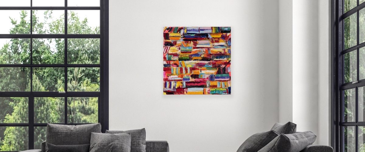 art rooms hodder 1